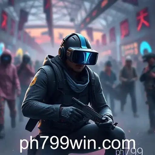 Online Gaming Trends Amid Global Changes