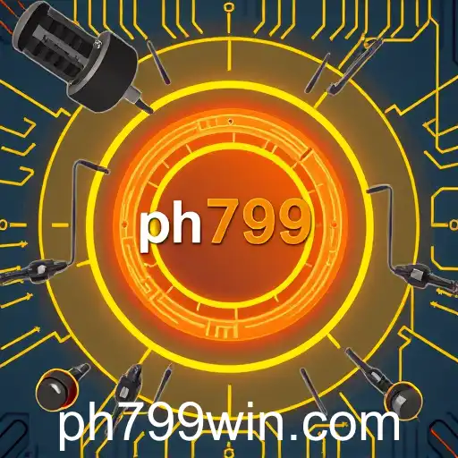 PH799: Revolutionizing Online Gaming in 2025