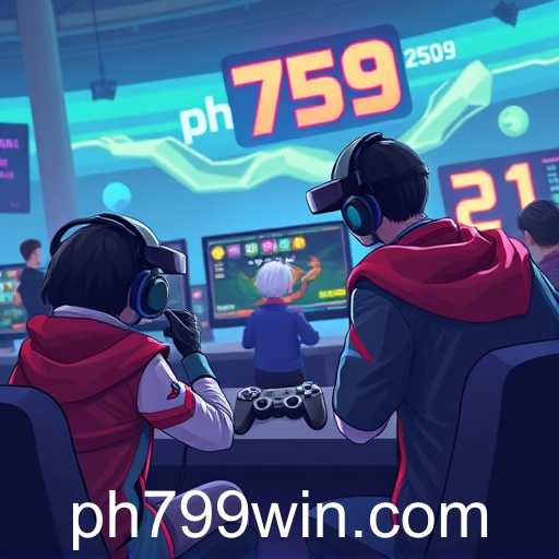 The Digital Transformation of Gaming Communities