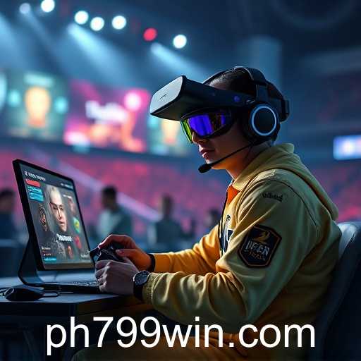 The Evolution and Dynamics of Online Gaming Platforms