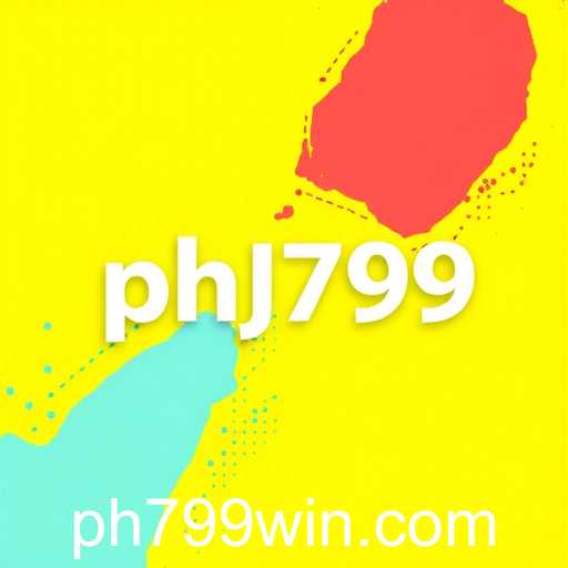 The Rise of Gaming Platforms