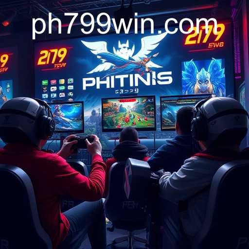 Gaming Trends Shape Online Experiences