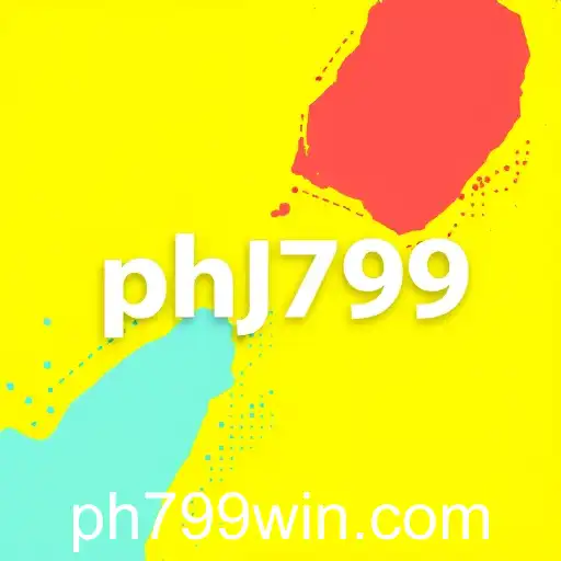 Gaming Trends Transforming Online Platforms