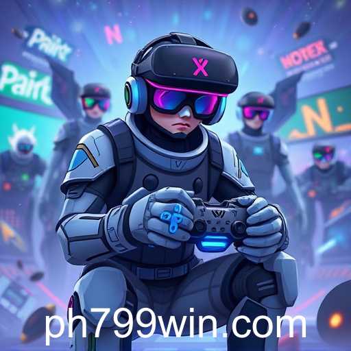 Online Gaming Innovations and Trends in 2025