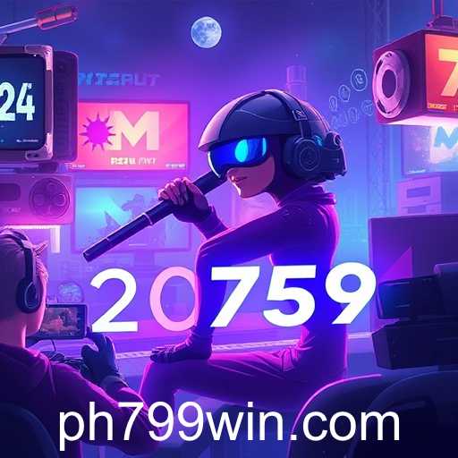 Online Gaming Trends and Innovations