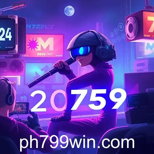 Online Gaming Trends and Innovations