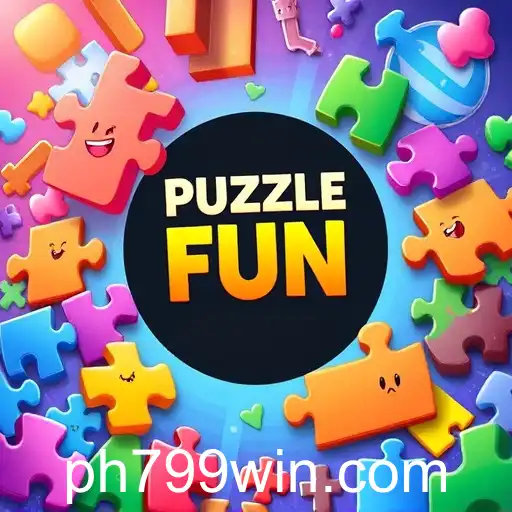 The Intriguing World of Puzzle Games: A Journey into Mental Challenges