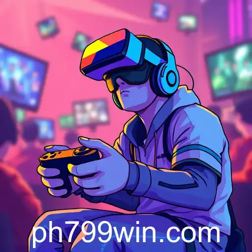 The Resurgence of Online Gaming