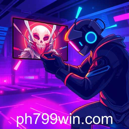 The Rise of ph799 in Gaming