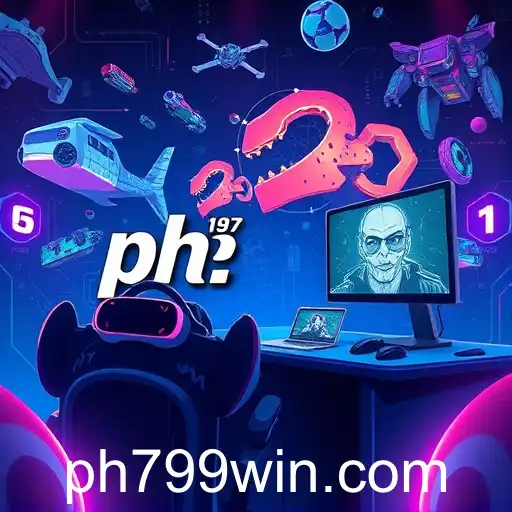 Rising Trends in Online Gaming